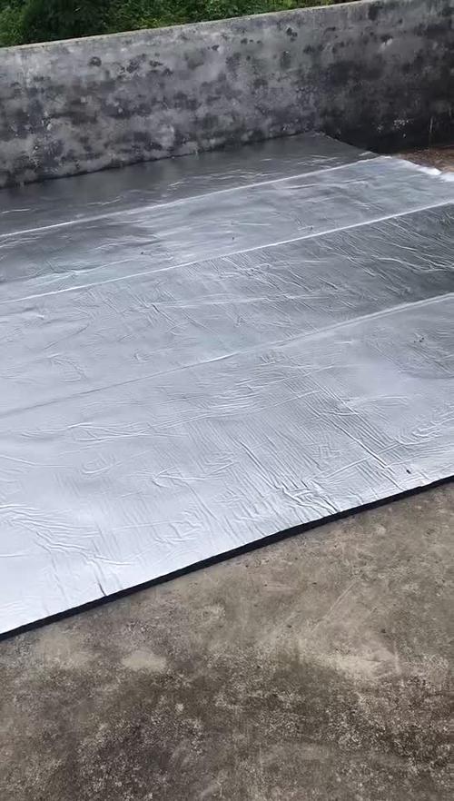 生产保温隔热,吸音隔音材料的实体工厂
