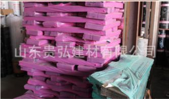 玻纤胎沥青瓦厂家 口碑推荐 贵弘供应