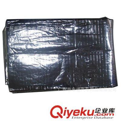 工厂直销引擎盖专用隔音棉汽车隔音材料隔热棉汽车隔音板1*1.2米-广州市车谱汽车用品有限公司提供工厂直销引擎盖专用隔音棉汽车隔音材料隔热棉汽车隔音板1*1.2米的相关介绍、产品、服务、图片、价格广州市车谱汽车用品有限公司、汽车音响;汽车喇叭;车载低音炮;高音头;车载功放;后视镜;DVD主机;CD主机;线材;音响线材;MP3插卡机;MP5播放器;电源转换器;拆装工具;低音炮;箱体;喇叭垫;面框;汽车香水;汽车精品