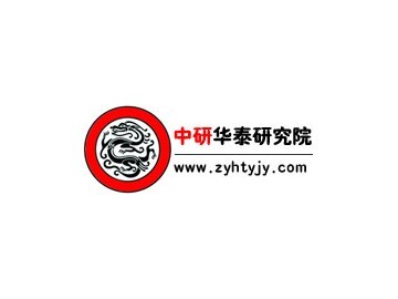 中国隔热隔音材料制造市场深度分析与风险评估报告2019