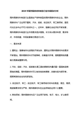科拉斯隔热瓦、铝箔瓦项目投资前景一片大好
