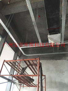 酒吧隔音材料 包房隔音 酒吧隔音吸音喷涂工程包工包料