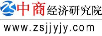供应中国隔热隔音材料制造行业发展现状及投资趋势分析报告2015-2021年-昝炜炜_(北京中商经济研究院)