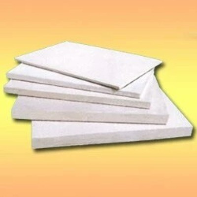 北海石棉纸石棉制品