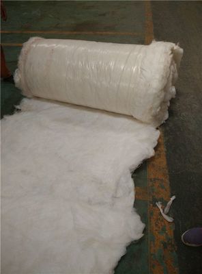 成都瀚江汽车专用玻璃棉,汽车隔热垫玻璃棉产品图片,成都瀚江汽车专用玻璃棉,汽车隔热垫玻璃棉产品相册 - 成都瀚江玻璃棉 - 九正