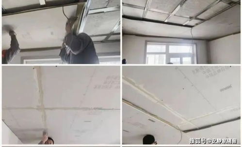 西班牙texsa旗下tecsound环保隔音毡,住宅降噪家庭隔音首选产品