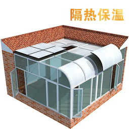 隔热板保温棉自粘隔热棉耐高温屋顶楼顶阳光房隔音棉保温隔热材料,一品好特惠
