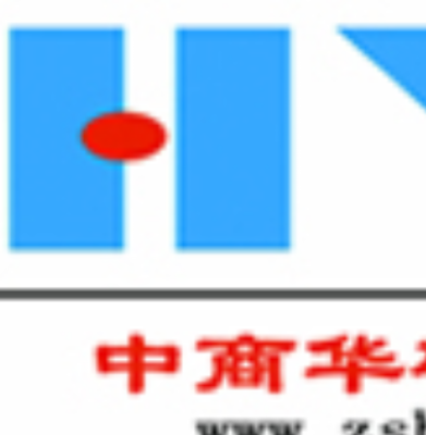 隔热和隔音材料制造行业发展现状与投资
