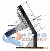 隔音材料,隔音材料产品,隔音材料供应信息,制造商