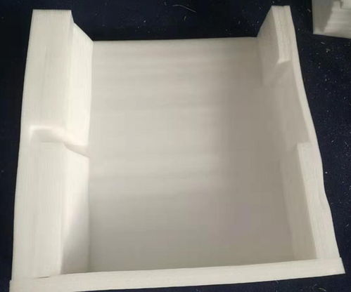 珍珠棉板材多少钱 北京北亨包装制品 珍珠棉板材