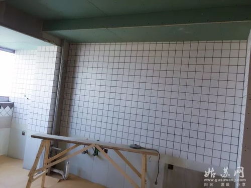 过自己想要的生活 我的北欧