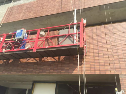 匠心 智造 万华开启a级防火保温材料新篇章 精品学校建筑的新宠