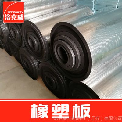 价格 厂家 中国供应商