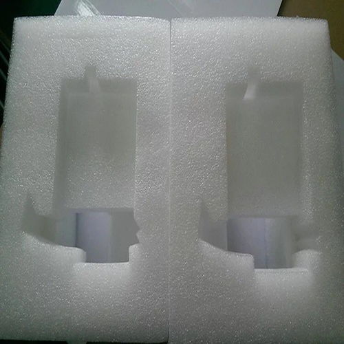 厦门珍珠棉加工防震包装制品