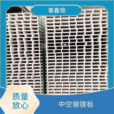 杭州彩钢板加工厂家,信息大全