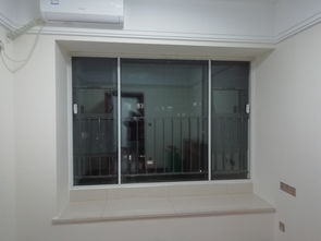 洛阳隔音玻璃门窗材质分类以及价格各是多少