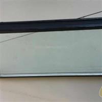鑫磊玻璃镀膜制品厂信息尽在中玻网 www.glass.com.cn 第1页