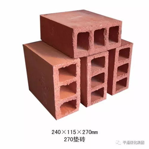 中国好建材,建筑离不了