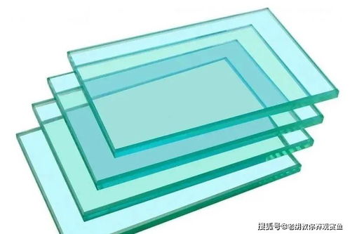 制作鱼缸选择什么玻璃材质