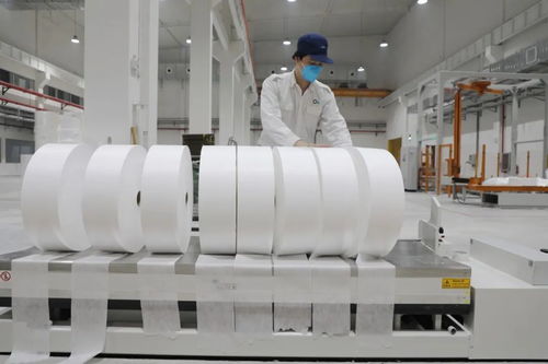屯口罩的哭了 香港口罩价格暴跌7成 至于广西