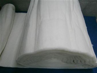 鹰潭隔音白色聚酯纤维棉 优质隔热与隔音材料的制造与应用