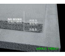 隔热与隔音材料制造 技术与应用前景