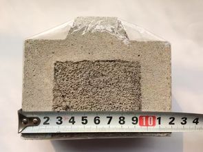 一面墙的智慧 高效户型规划与隔热隔音材料的制造