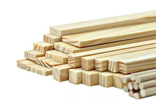 长寿的秘密竟与隔热隔音材料制造有关?揭秘材料科技对健康与环境的潜在影响