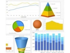 中国隔热隔音材料制造市场动态调查及十三五发展规划建议报告(2018-2024年)