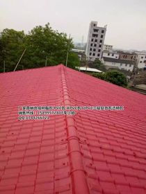 隔热与隔音材料制造 技术、应用与未来趋势