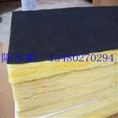 安徽KTV与家庭卧室隔音棉板 生产、价格与隔热隔音材料制造解析