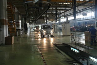 双层隔音作业与九江工厂探访 隔热隔音材料的制造与应用