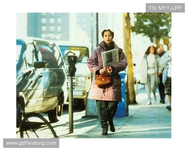 25岁,她成为“小渔”,《隐湖》15年恩怨纠葛终揭晓 25岁,她成为“小渔”,《隐湖》15年恩怨纠葛终揭晓