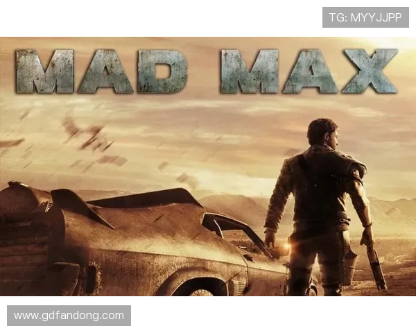 7个宇宙边缘惊人真相,《疯狂的麦克斯》看完脊背发凉! 7个宇宙边缘惊人真相,《疯狂的麦克斯》看完脊背发凉!