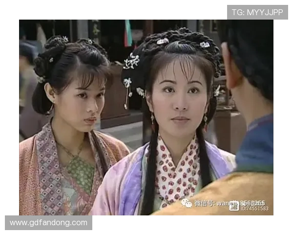 10分钟看懂《外来媳妇本地郎》20年恩怨情仇,结局惊人反转! 10分钟看懂《外来媳妇本地郎》20年恩怨情仇,结局惊人反转!