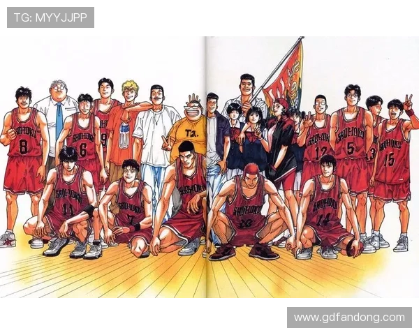 90后童年神作《灌篮高手》25年后重映泪流满面 90后童年神作《灌篮高手》25年后重映泪流满面
