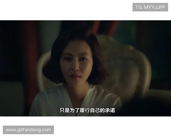 一口气刷完10集!《迷雾》这部7.5分的惊悚片,让我在深夜瑟瑟发抖! 一口气刷完10集!《迷雾》这部7.5分的惊悚片,让我在深夜瑟瑟发抖!