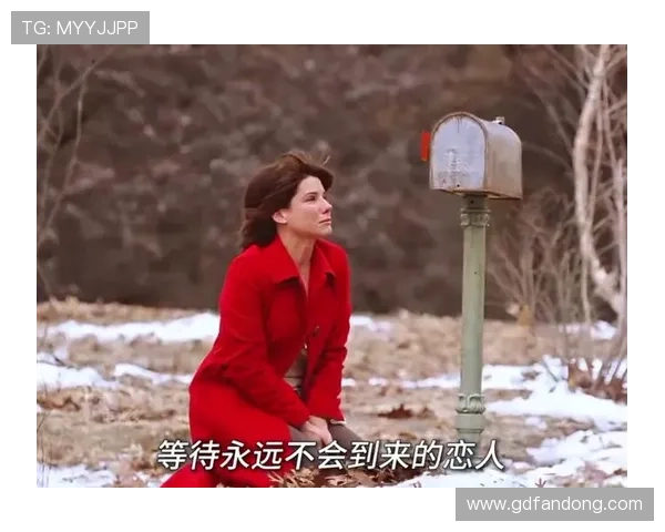 又一部国产高分电影，看了3遍都没看懂，终于明白导演的良苦用心！