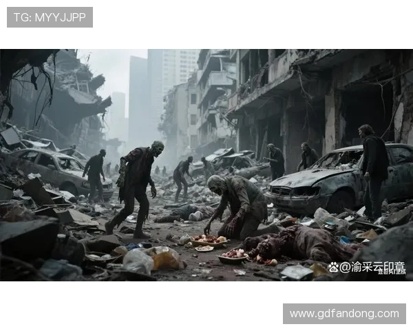 围绕屠尸行动展开的末日小队生死突围全景篇章纪实剧集 围绕屠尸行动展开的末日小队生死突围全景篇章纪实剧集