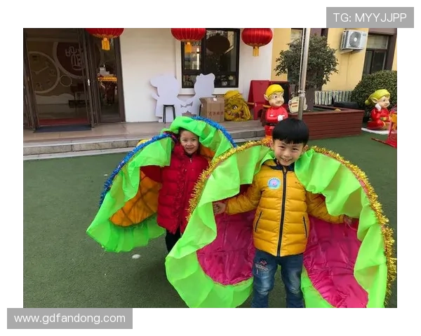 围绕韩剧花仙女展开的奇幻爱恋新篇章引领心动旅程序曲绽放 围绕韩剧花仙女展开的奇幻爱恋新篇章引领心动旅程序曲绽放