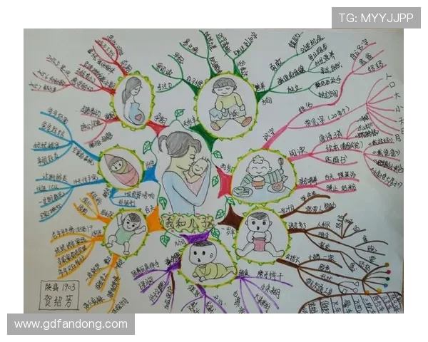 成濑心美种子之谜揭晓探秘其成长轨迹与影视事业发展的精彩历程 成濑心美种子之谜揭晓探秘其成长轨迹与影视事业发展的精彩历程