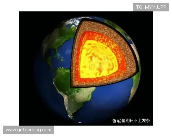 坑洞深处隐藏的谜团与未解之秘密揭开未知世界的神秘面纱 坑洞深处隐藏的谜团与未解之秘密揭开未知世界的神秘面纱