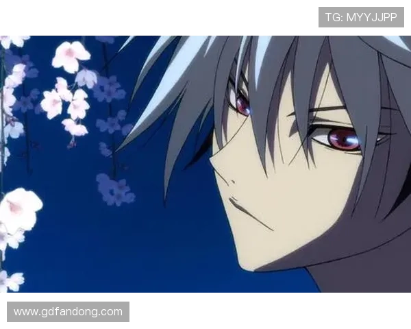 滑头鬼之孙BT版:恶灵少年与妖怪家族的命运纠缠与心灵成长之旅 滑头鬼之孙BT版:恶灵少年与妖怪家族的命运纠缠与心灵成长之旅