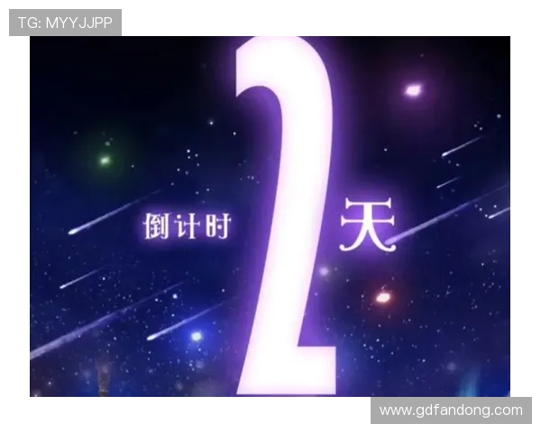 沐浴盐僵尸引发都市离奇危机的惊险追踪剧之生死暗涌传奇