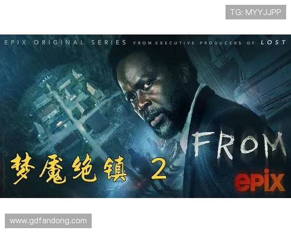 斑马人穿梭黑白世界揭开隐秘真相的奇幻冒险剧篇章旅程故事 斑马人穿梭黑白世界揭开隐秘真相的奇幻冒险剧篇章旅程故事