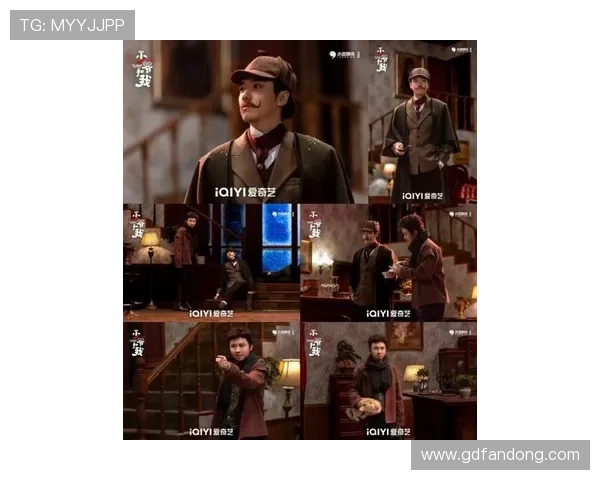 聚焦人人都爱雷蒙德第六季家庭趣事笑泪交织的温馨篇章 聚焦人人都爱雷蒙德第六季家庭趣事笑泪交织的温馨篇章