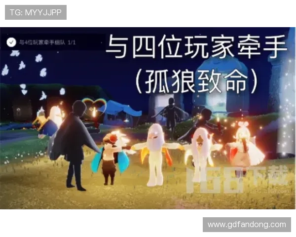 蓝精灵神秘村:12个让您意想不到的结局走向,看完直呼过瘾!