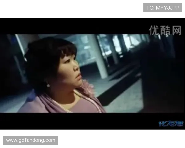 红色眩晕:这3个角色,爱到窒息,恨之入骨,谁才是真凶?