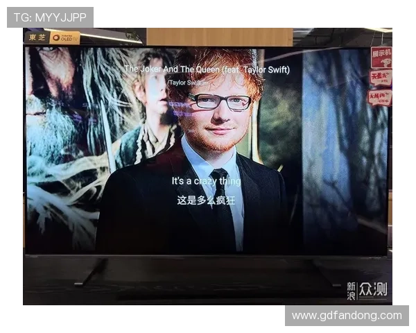 误杀3:5大震撼瞬间,看得我心跳加速,结局更是绝杀 误杀3:5大震撼瞬间,看得我心跳加速,结局更是绝杀