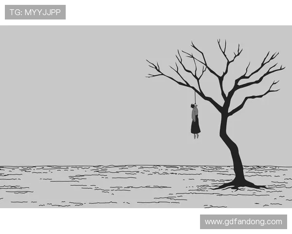 风筝:6000字硬核解读,他30年的潜伏,换来1个令人绝望的真相 风筝:6000字硬核解读,他30年的潜伏,换来1个令人绝望的真相